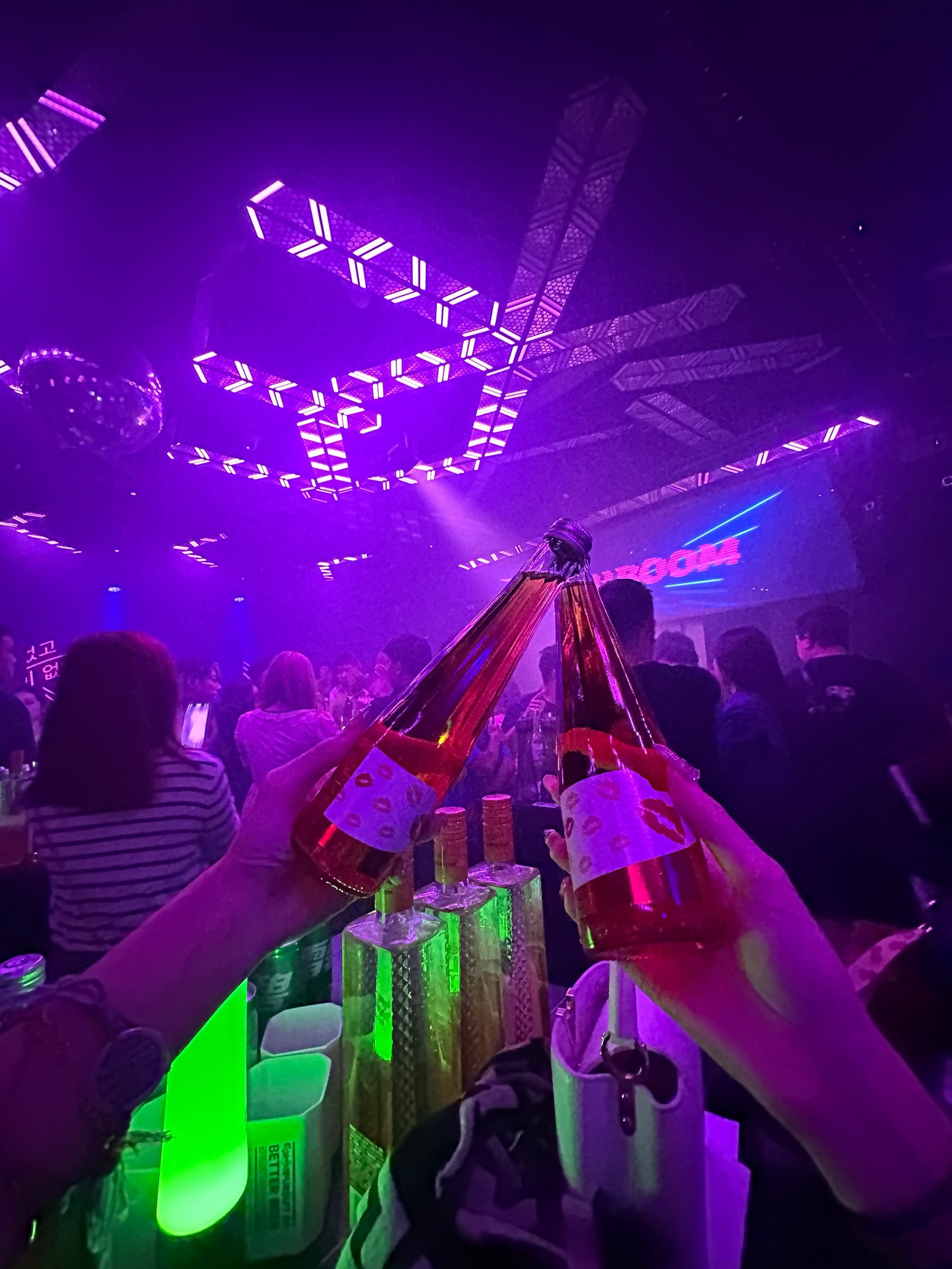 衡阳商务ktv解释-雁峰区ktv预订